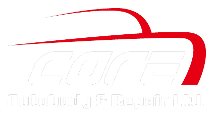 Core Autobody & Repair